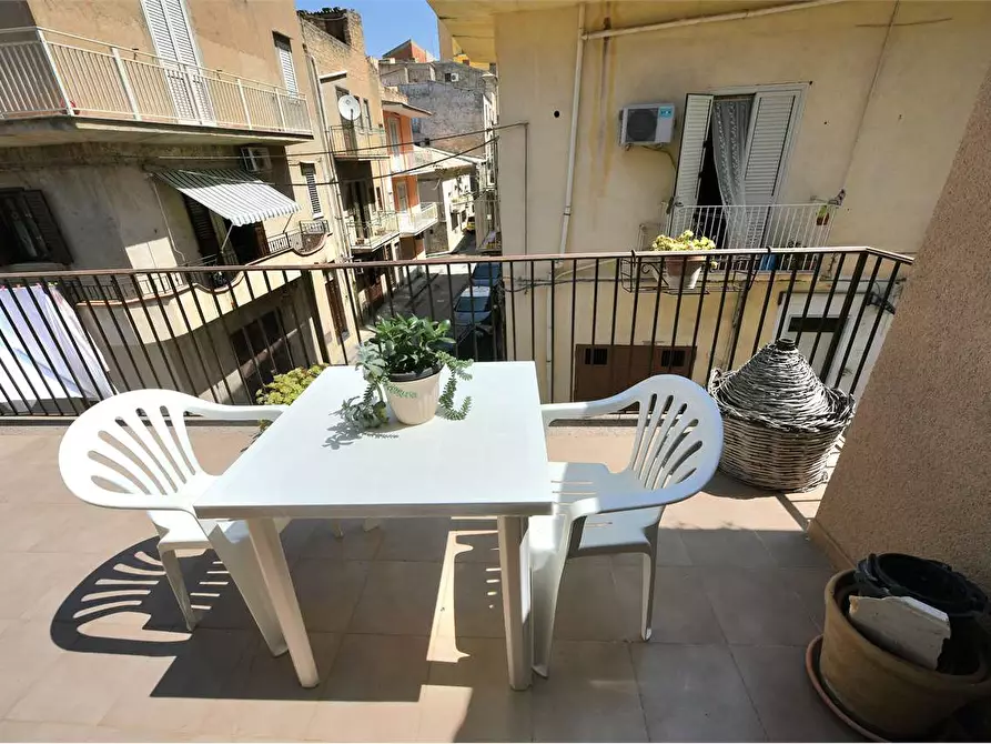 Immagine 22 di Bilocale in affitto  a Palma Di Montechiaro