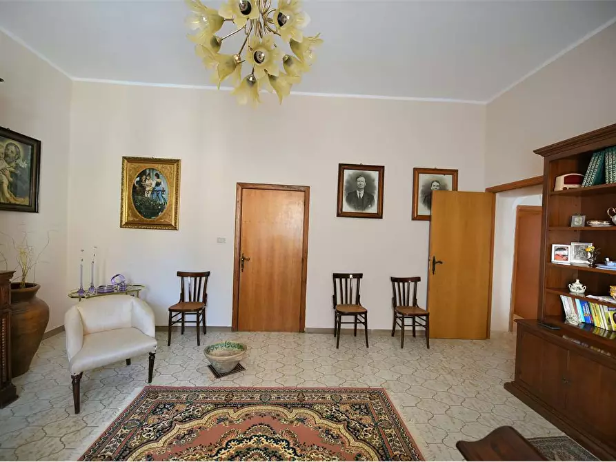 Immagine 28 di Bilocale in affitto  a Palma Di Montechiaro