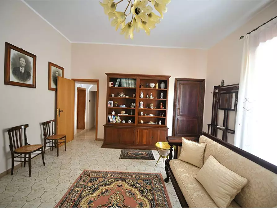 Immagine 29 di Bilocale in affitto  a Palma Di Montechiaro