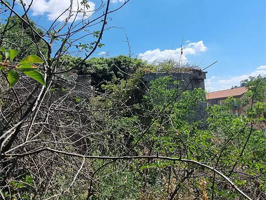 Immagine 14 di Terreno edificabile in vendita  a Mussomeli