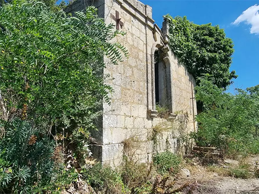 Immagine 20 di Terreno edificabile in vendita  a Mussomeli
