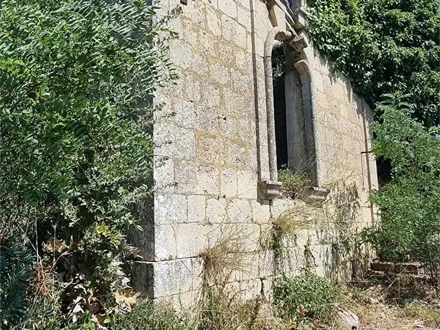 Immagine 21 di Terreno edificabile in vendita  a Mussomeli