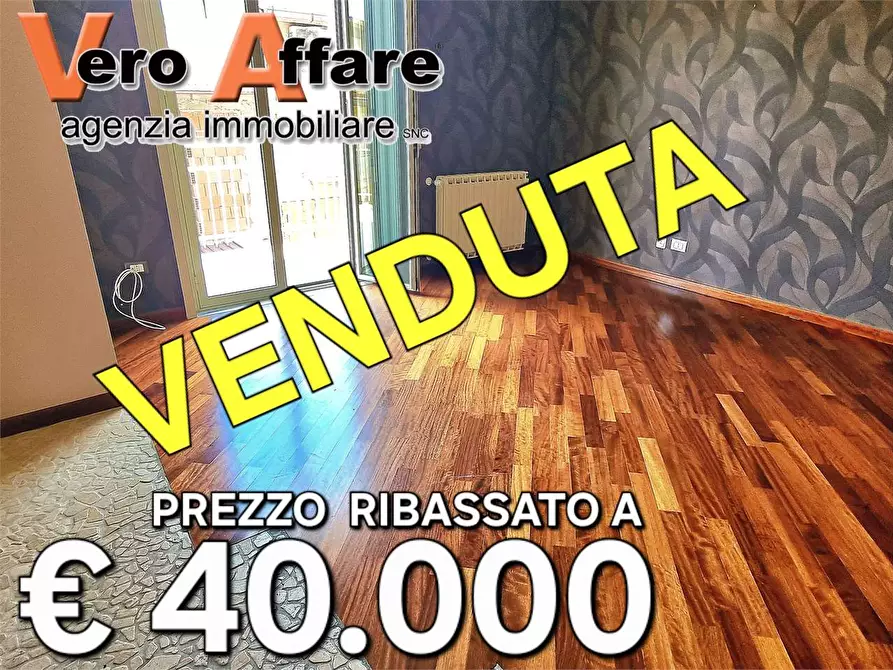 Immagine 1 di Quadrilocale in vendita  in Via Rodolfo Morandi 36 a Favara