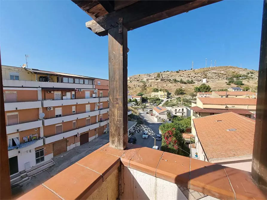 Immagine 11 di Appartamento in vendita  in Via Rina  388 a Realmonte