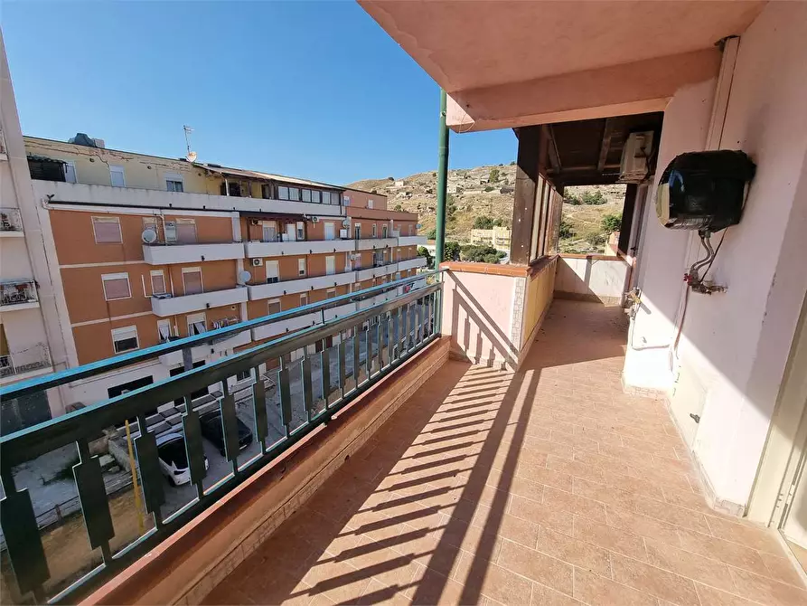 Immagine 12 di Appartamento in vendita  in Via Rina  388 a Realmonte