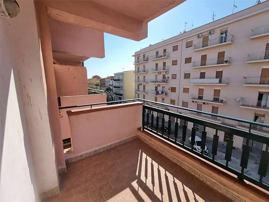 Immagine 13 di Appartamento in vendita  in Via Rina  388 a Realmonte