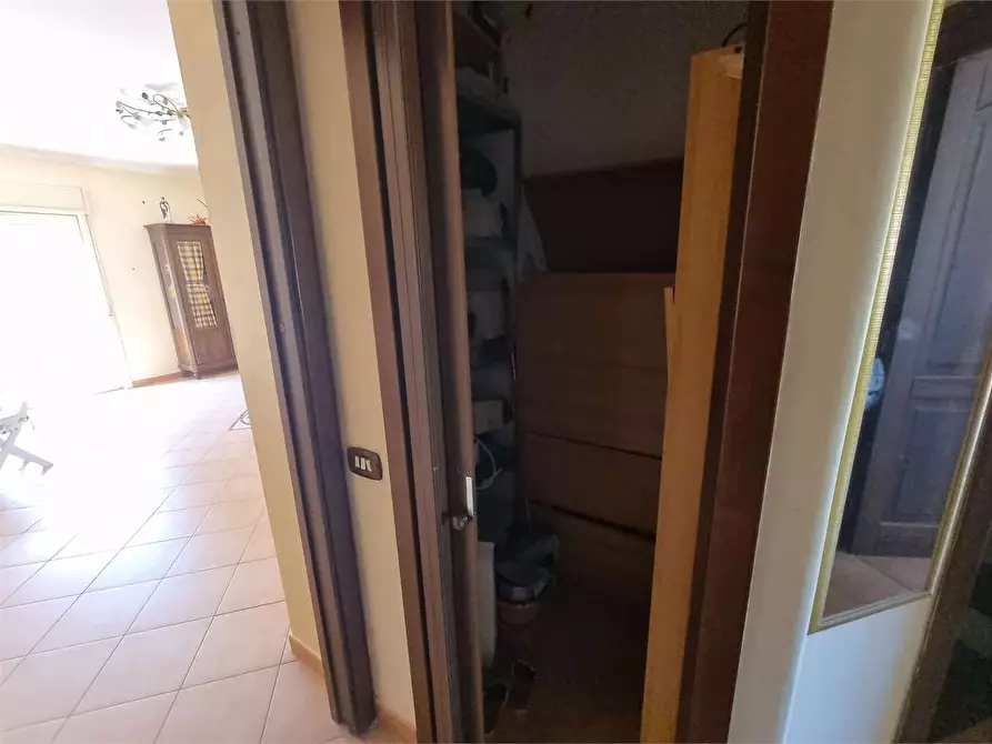 Immagine 14 di Appartamento in vendita  in Via Rina  388 a Realmonte