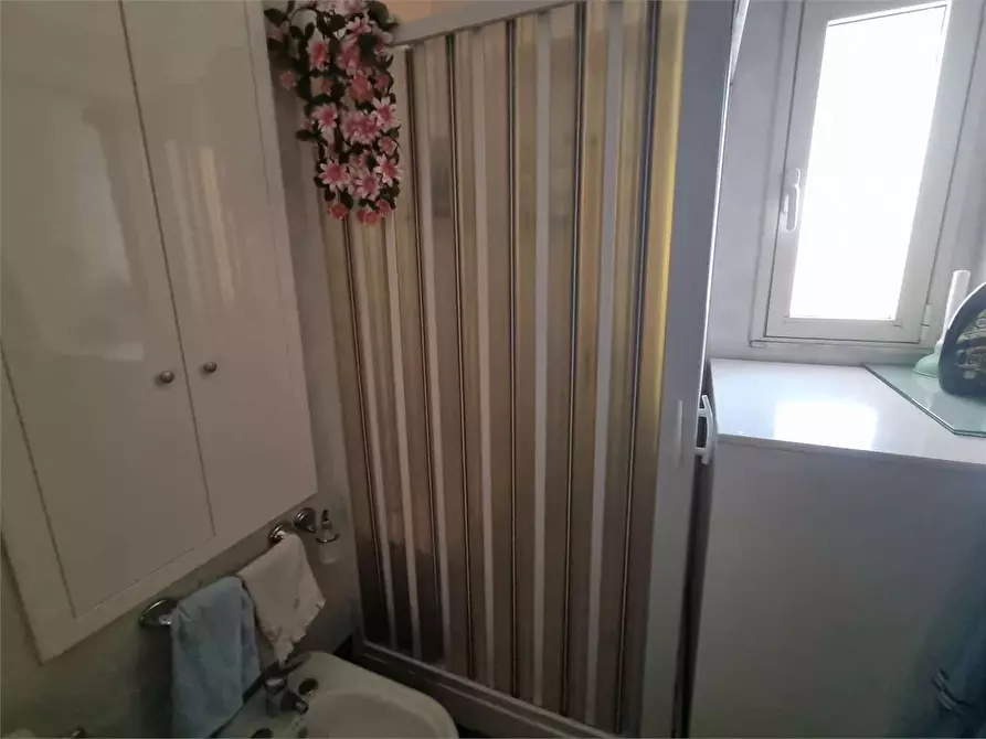 Immagine 15 di Appartamento in vendita  in Via Rina  388 a Realmonte