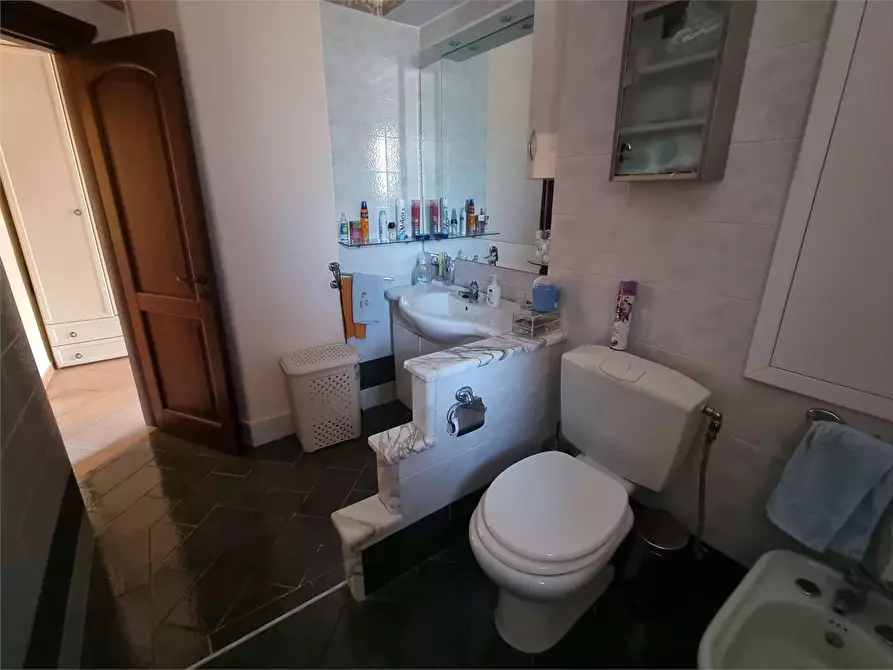 Immagine 16 di Appartamento in vendita  in Via Rina  388 a Realmonte