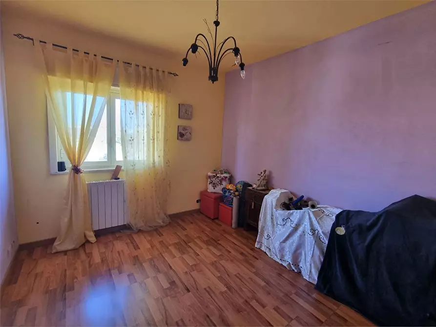 Immagine 17 di Appartamento in vendita  in Via Rina  388 a Realmonte