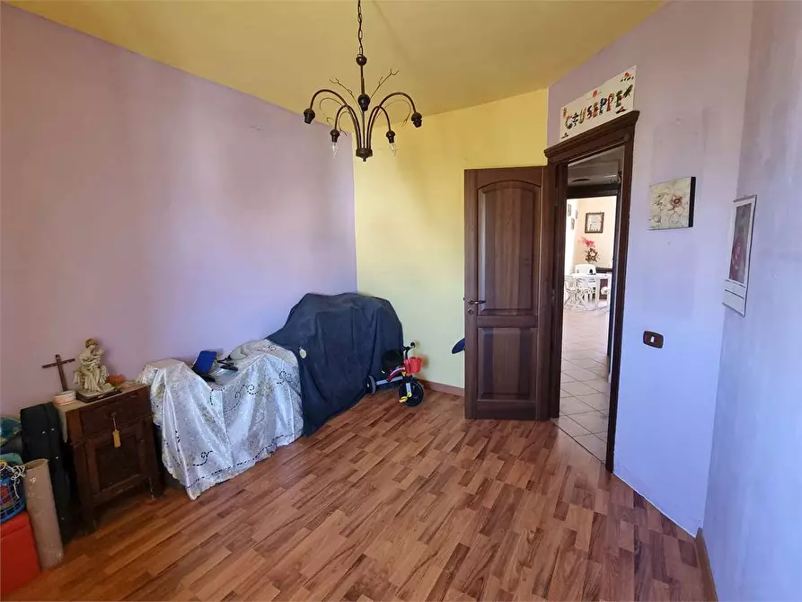 Immagine 18 di Appartamento in vendita  in Via Rina  388 a Realmonte
