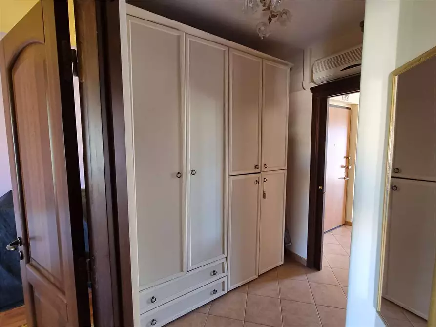 Immagine 19 di Appartamento in vendita  in Via Rina  388 a Realmonte