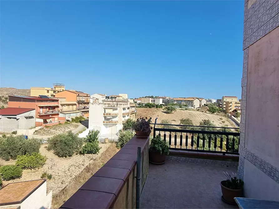 Immagine 20 di Appartamento in vendita  in Via Rina  388 a Realmonte