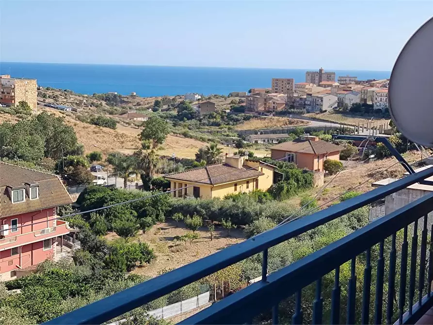 Immagine 22 di Appartamento in vendita  in Via Rina  388 a Realmonte