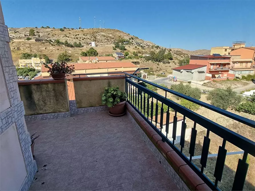 Immagine 23 di Appartamento in vendita  in Via Rina  388 a Realmonte