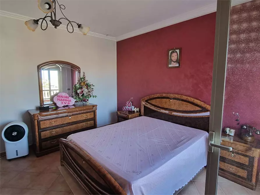 Immagine 25 di Appartamento in vendita  in Via Rina  388 a Realmonte