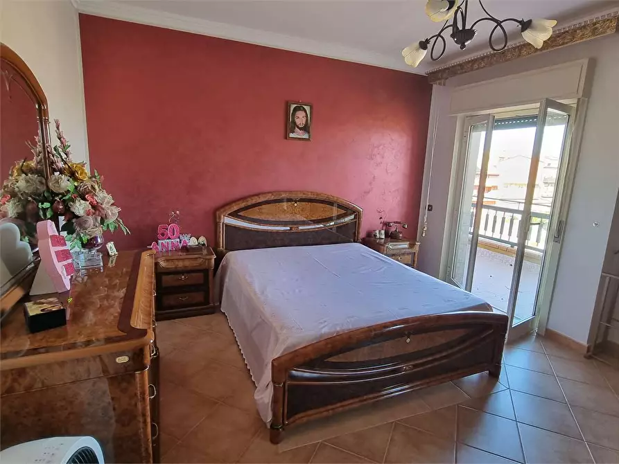 Immagine 7 di Appartamento in vendita  in Via Rina  388 a Realmonte