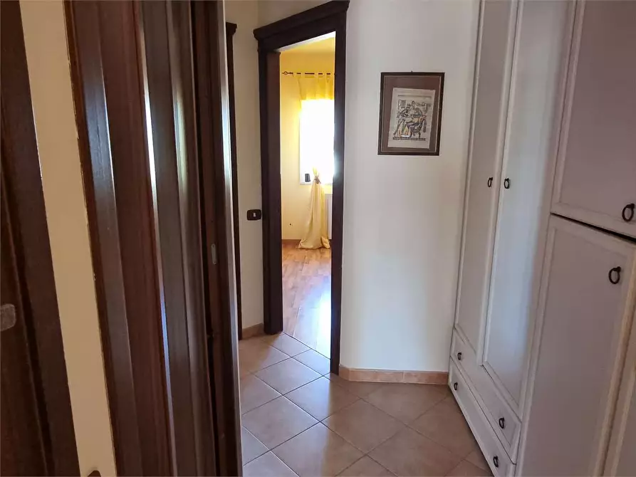 Immagine 26 di Appartamento in vendita  in Via Rina  388 a Realmonte