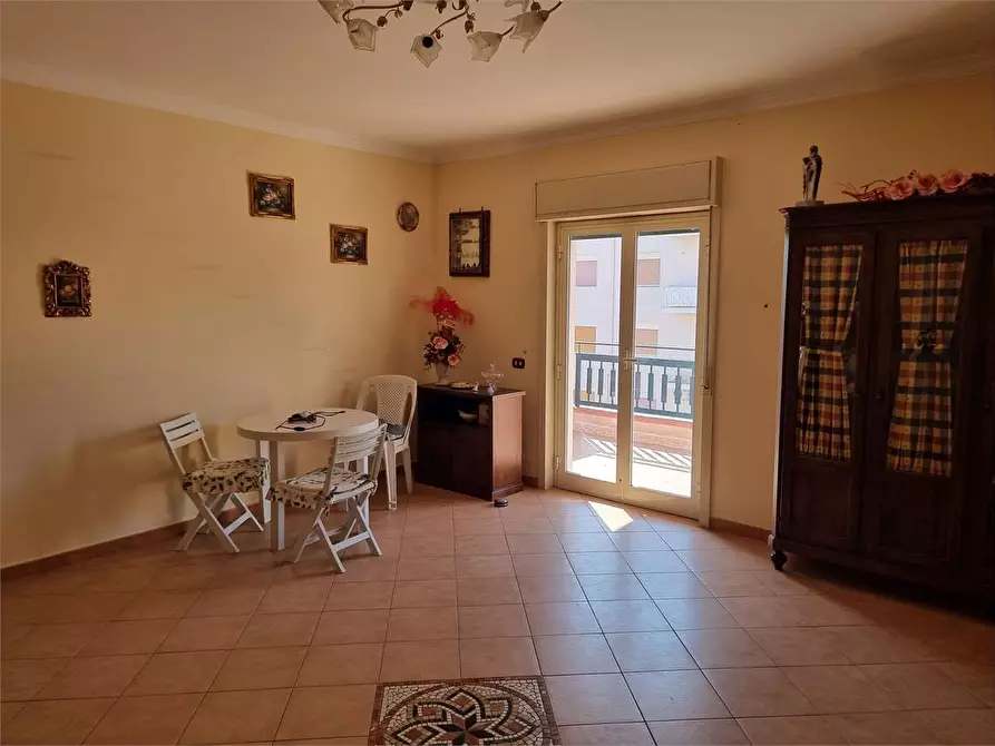 Immagine 8 di Appartamento in vendita  in Via Rina  388 a Realmonte