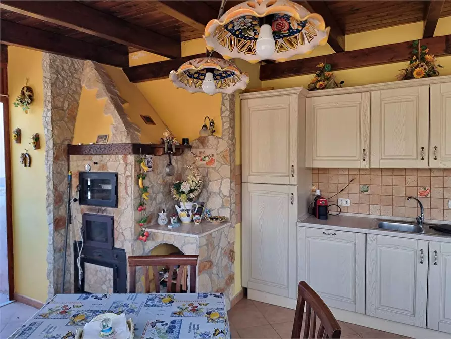 Immagine 6 di Appartamento in vendita  in Via Rina  388 a Realmonte