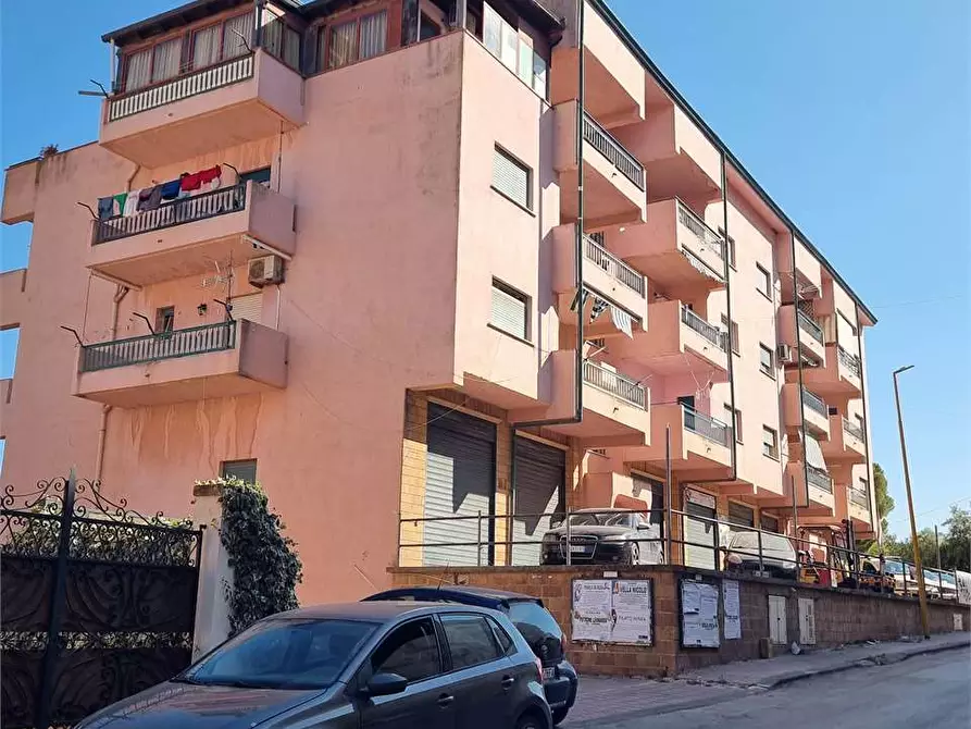 Immagine 27 di Appartamento in vendita  in Via Rina  388 a Realmonte