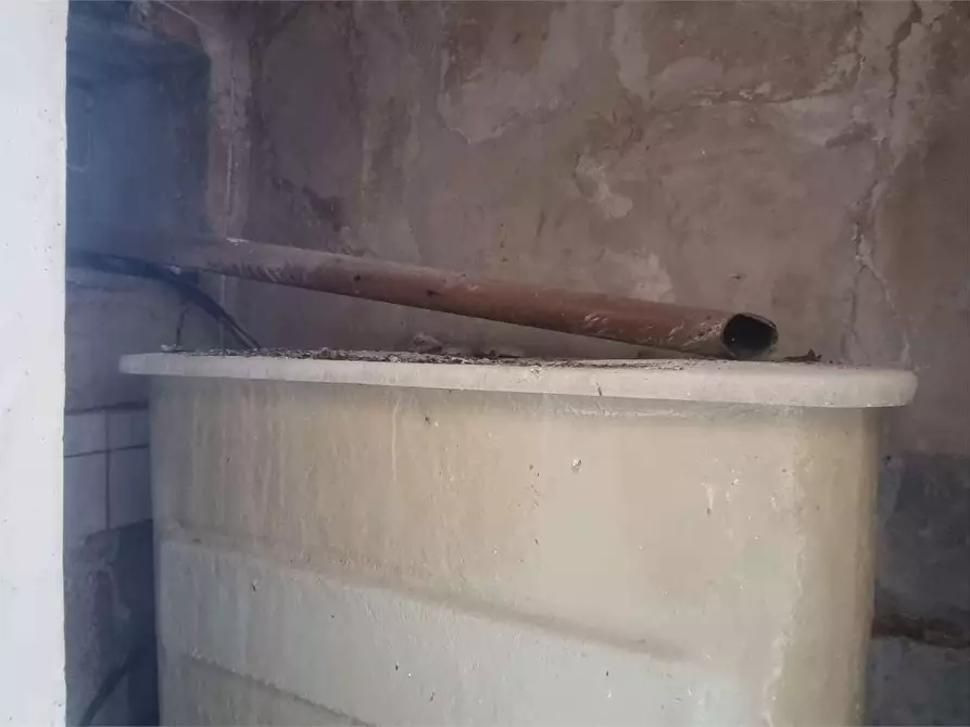 Immagine 17 di Casa indipendente in vendita  in Via Salvatore 100 a Campofranco