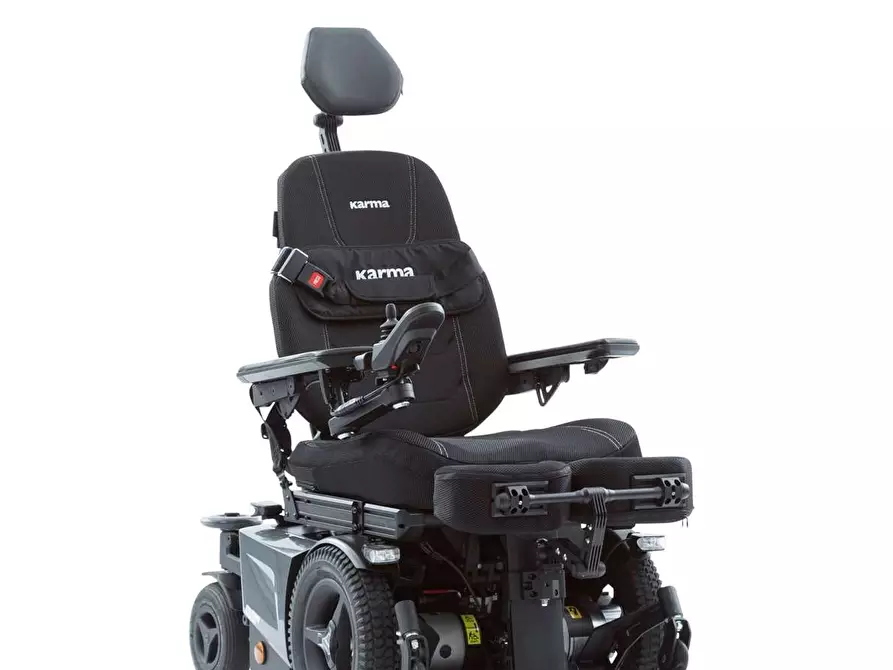 Immagine 2 di Monolocale in affitto  a Sutera