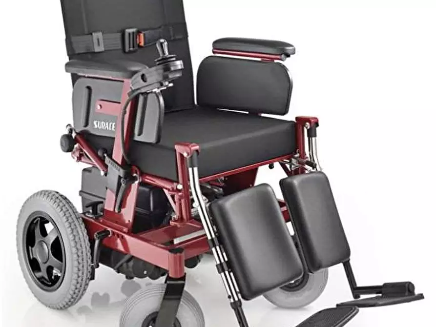 Immagine 4 di Monolocale in affitto  a Sutera