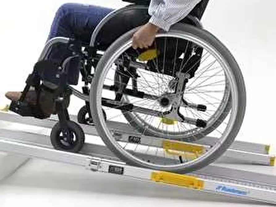 Immagine 4 di Casa indipendente in affitto  a Favara