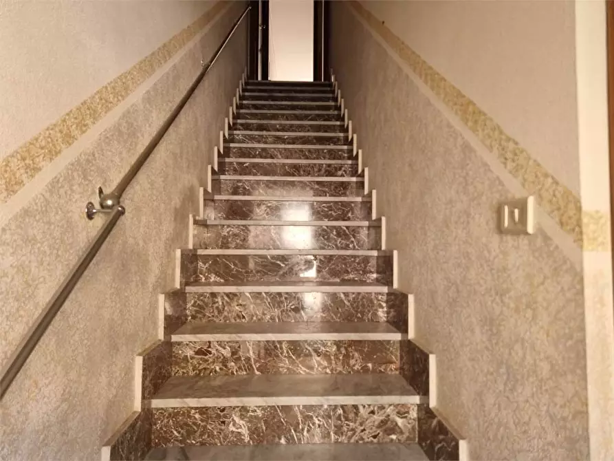 Immagine 16 di Casa indipendente in vendita  a Serradifalco