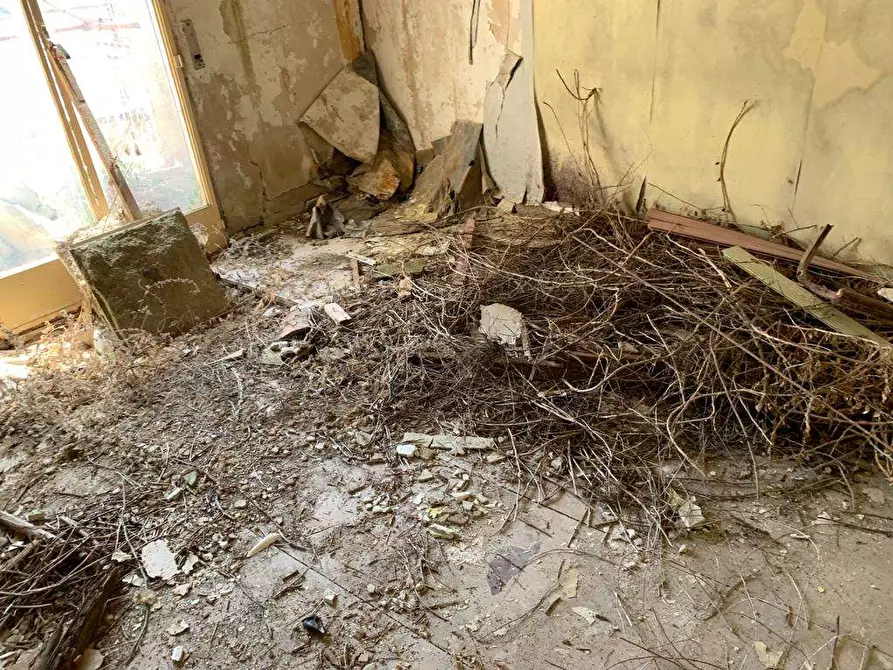 Immagine 5 di Casa indipendente in affitto  in Via Cafisi a Favara