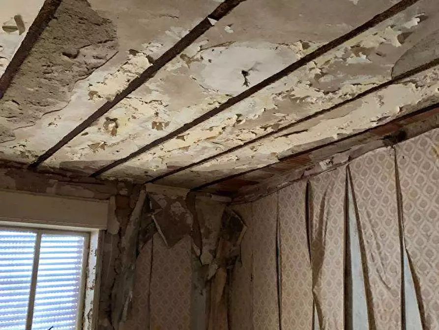 Immagine 7 di Casa indipendente in affitto  in Via Cafisi a Favara