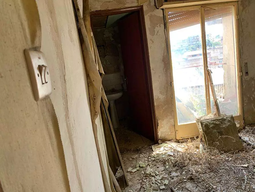 Immagine 8 di Casa indipendente in affitto  in Via Cafisi a Favara