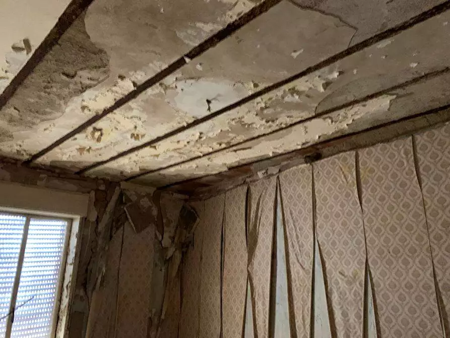 Immagine 9 di Casa indipendente in affitto  in Via Cafisi a Favara