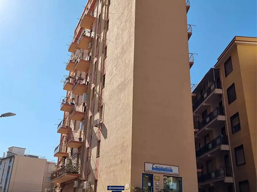 Immagine 6 di Appartamento in vendita  in Via Acrone 47 a Agrigento