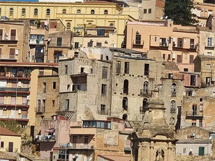 Immagine 9 di Appartamento in vendita  in Via Acrone 47 a Agrigento