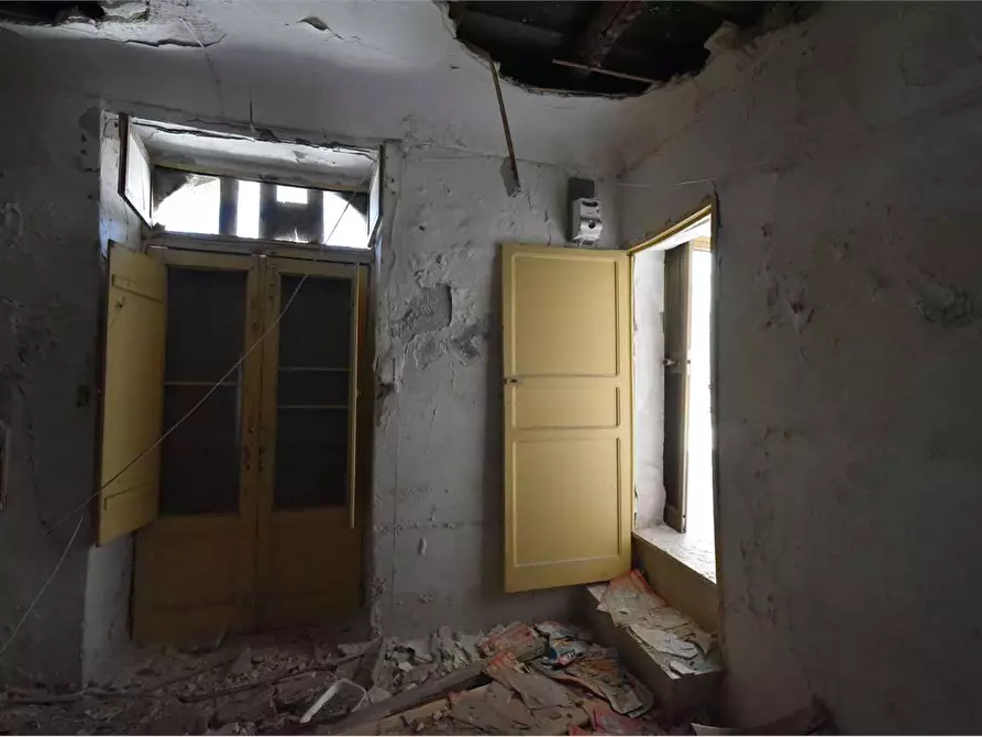 Immagine 6 di Casa indipendente in vendita  in Via Umberto 154 a Campofranco