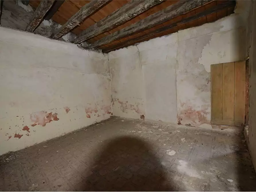 Immagine 13 di Casa indipendente in vendita  in Via Umberto 154 a Campofranco