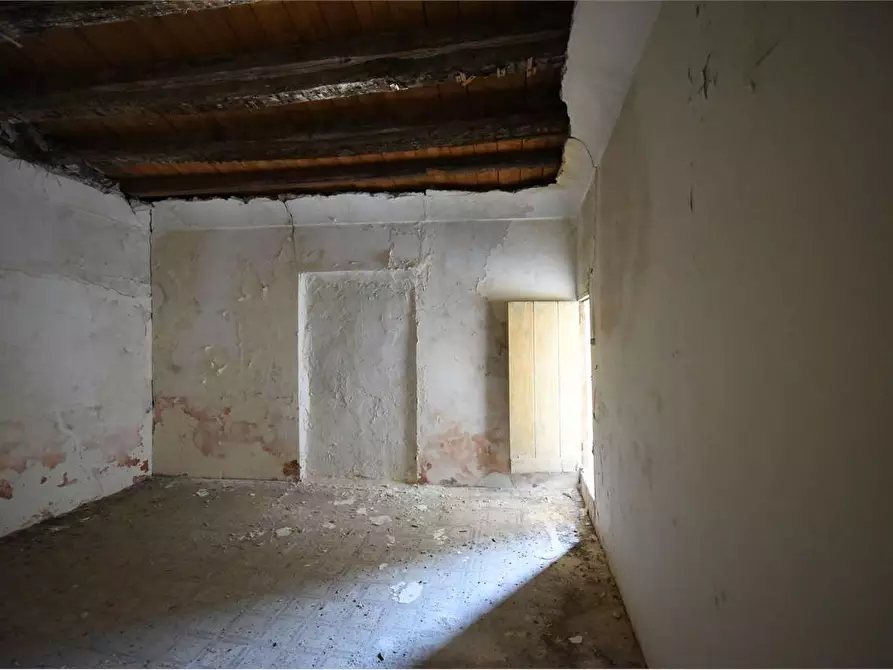 Immagine 15 di Casa indipendente in vendita  in Via Umberto 154 a Campofranco