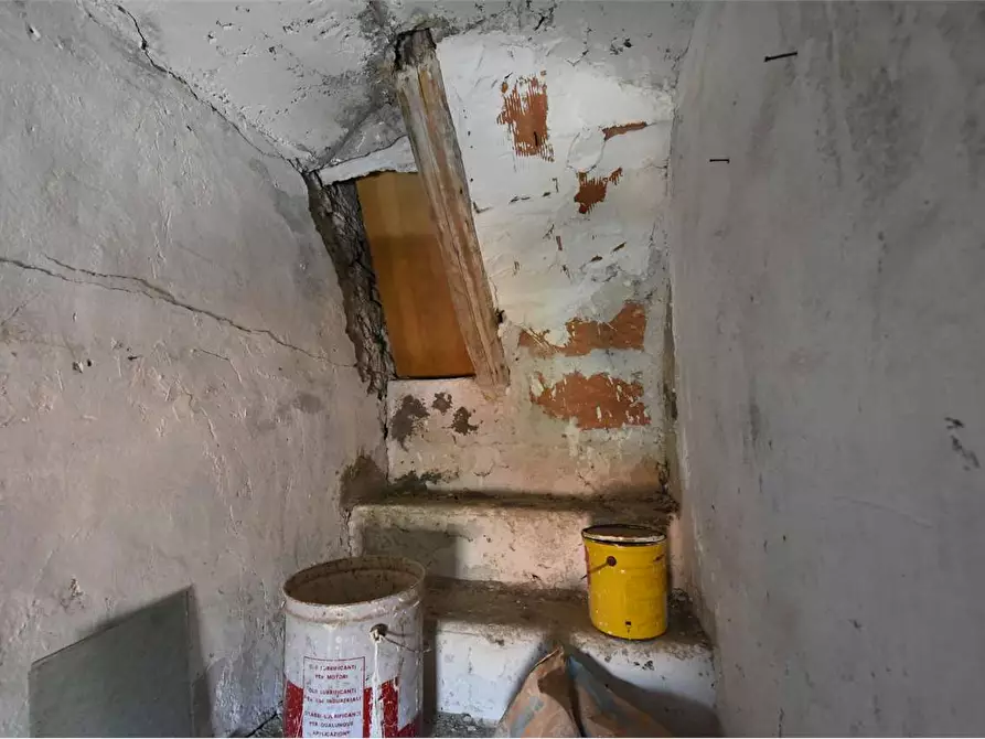 Immagine 16 di Casa indipendente in vendita  in Via Umberto 154 a Campofranco