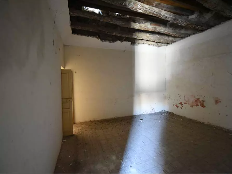 Immagine 18 di Casa indipendente in vendita  in Via Umberto 154 a Campofranco