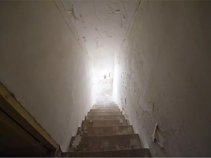 Immagine 19 di Casa indipendente in vendita  in Via Umberto 154 a Campofranco