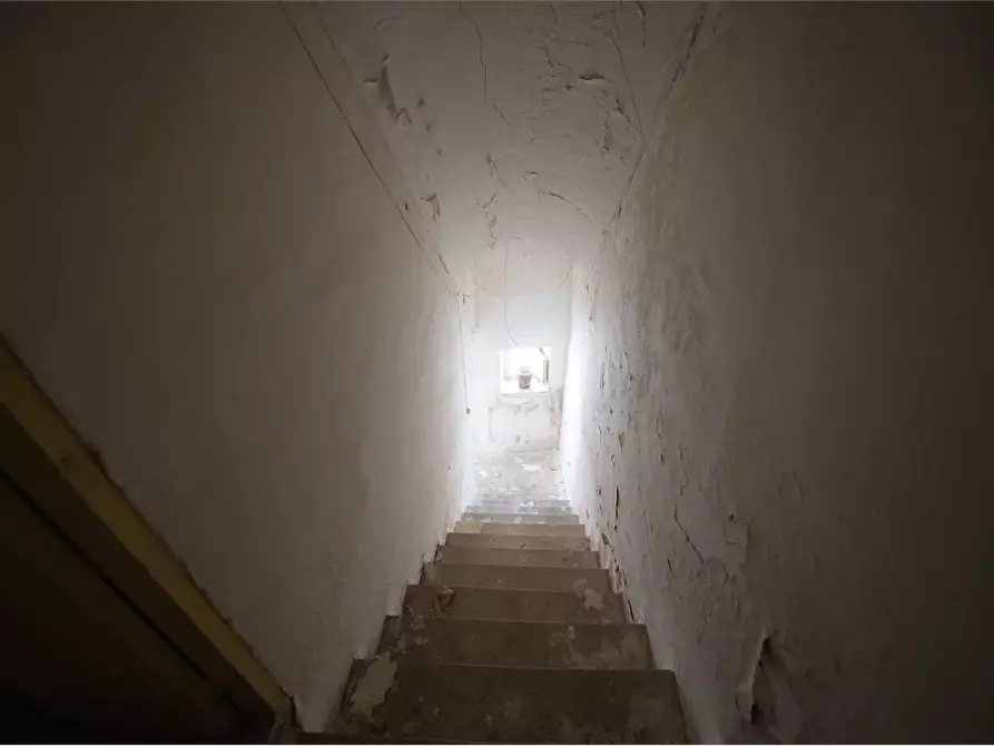 Immagine 20 di Casa indipendente in vendita  in Via Umberto 154 a Campofranco