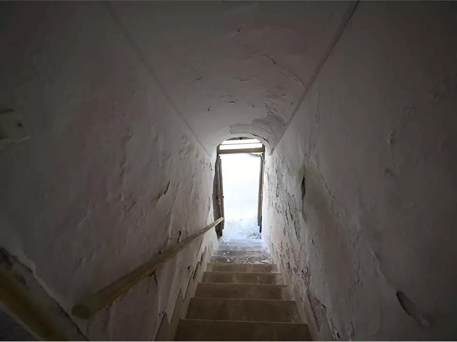 Immagine 21 di Casa indipendente in vendita  in Via Umberto 154 a Campofranco