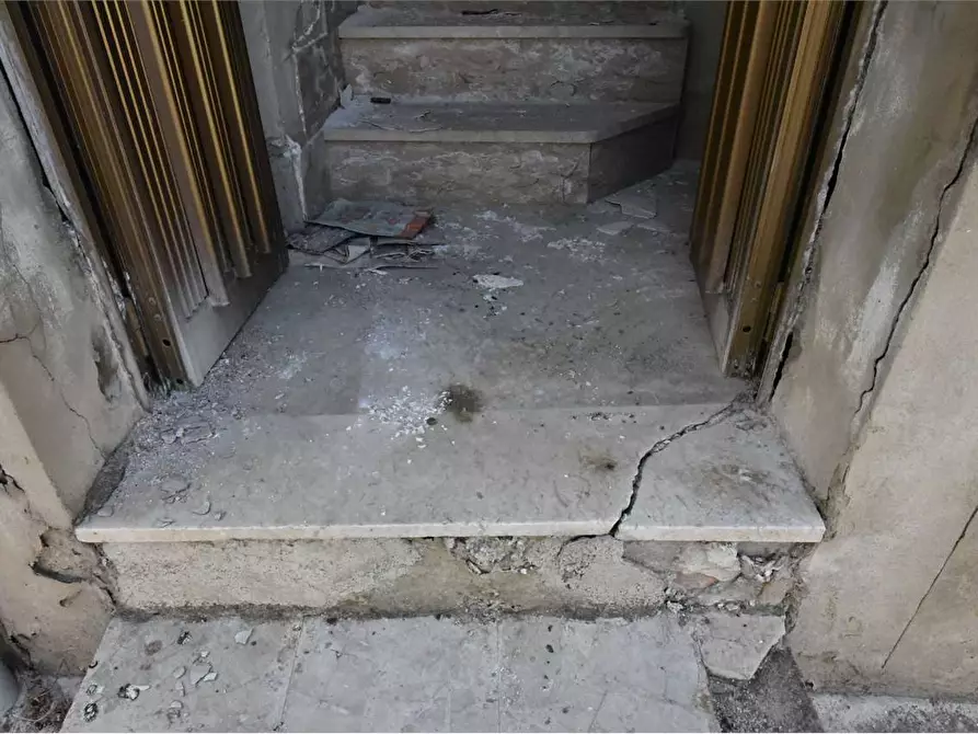 Immagine 26 di Casa indipendente in vendita  in Via Umberto 154 a Campofranco