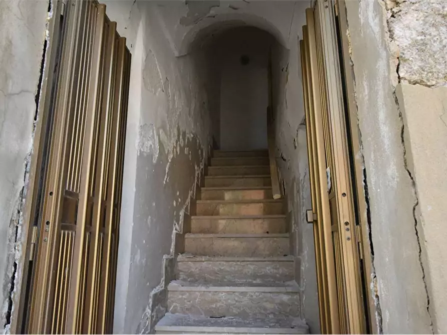 Immagine 27 di Casa indipendente in vendita  in Via Umberto 154 a Campofranco