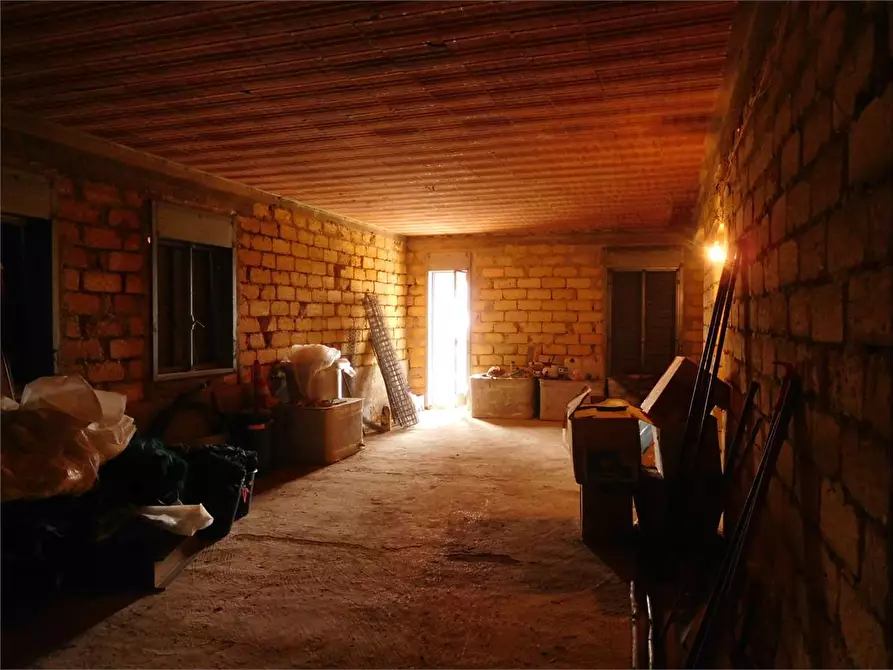 Immagine 26 di Rustico / casale in vendita  in SP 115 a Favara