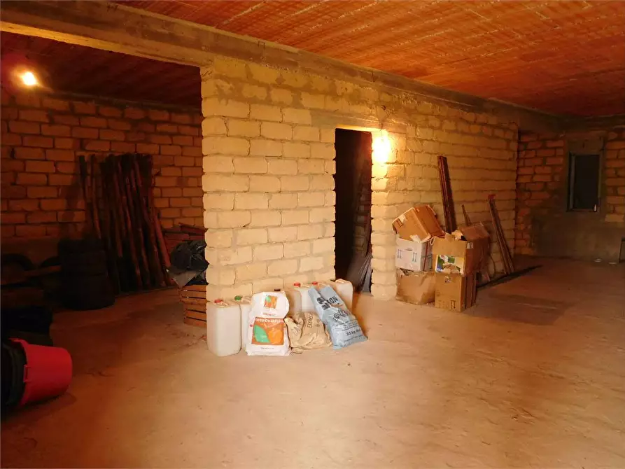 Immagine 28 di Rustico / casale in vendita  in SP 115 a Favara