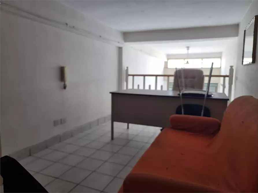 Immagine 10 di Ufficio in vendita  a Agrigento