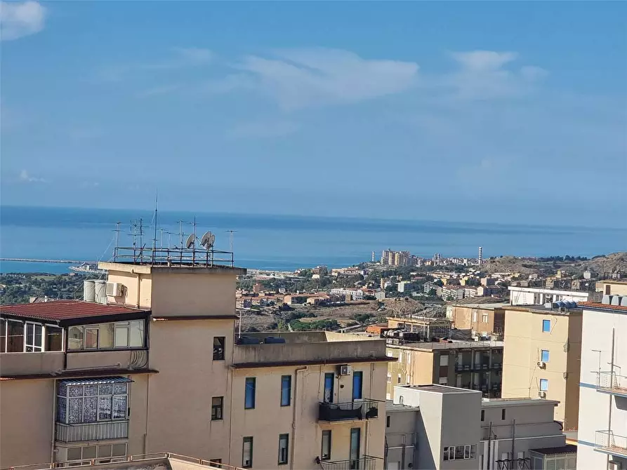 Immagine 12 di Appartamento in vendita  in Via Acrone 47 a Agrigento